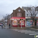 Sam's Chicken & Pizza - Chicken Restaurants