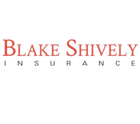 Blake Shively Insurance - Louisville, KY