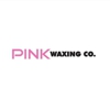 Pink Waxing Co gallery