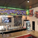 Ninja City Kitchen & Bar - Japanese Restaurants