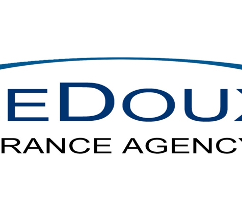LeDoux Insurance Agency, Inc. - Salem, OR