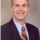Dr. Gregory Buchalter, MD - Physicians & Surgeons