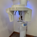 Skinner Dental - Dentists