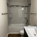 Chapman Custom Baths - Altering & Remodeling Contractors