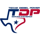 Texas Diesel Power