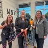 Mauldin Station Vet gallery