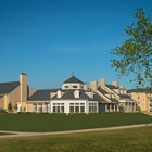 Salamander Middleburg Resort