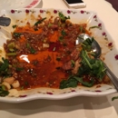 China Wok - Chinese Restaurants