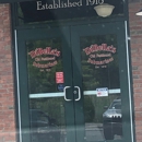 DiBella's Subs - American Restaurants