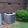 Comfort Pro's Heating & Air gallery