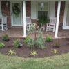 Green Thumb Landscaping, LLC gallery