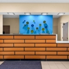 Best Western Baraboo Inn gallery
