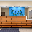 Best Western Baraboo Inn - Hotels