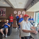 Teamsters Local 623