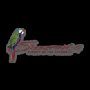Sisserou's Caribbean Restaurant & Catering - Caribbean Restaurants