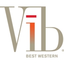 Vīb Best Western Springfield - Hotels