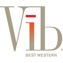 Vīb Hotel By Best Western Phoenix-Tempe - Hotels