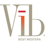 Vīb Hotel By Best Western Phoenix-Tempe