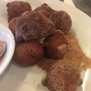 Peach Valley Cafe - Health Food Restaurants