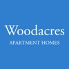 Woodacres Apartment Homes gallery