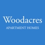 Woodacres Apartment Homes