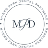 Myers Park Dental Partners gallery