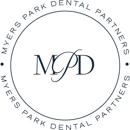 Myers Park Dental Partners - Implant Dentistry