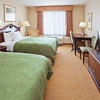 Country Inns & Suites gallery