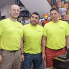 Bayside Paint Place