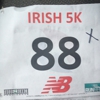 Rhode Runner Inc gallery