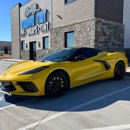 Quality Window Tint - Auto Repair & Service