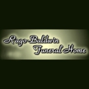 Baldwin Funeral Services - Funeral Supplies & Services