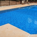 Mid-State Pools & Spas Inc - Swimming Pool Repair & Service