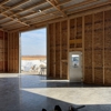 Wrightstown Storage gallery