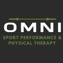 OMNI Sport Performance & Physical Therapy - Physical Therapy Clinics