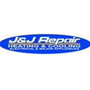 J & J Repair - Professional Engineers