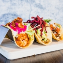Sayulita Taco, Mariscos and Tequila Bar