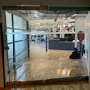 Accenture gallery