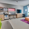 Home2 Suites by Hilton Wichita Falls gallery