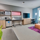 Home2 Suites by Hilton Wichita Falls - Hotels