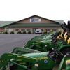 James River Equipment gallery