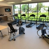 IU Health Frankfort Hospital gallery