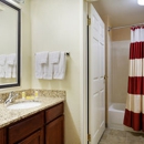 Residence Inn by Marriott Mobile - Hotels