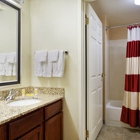 Residence Inn by Marriott Mobile
