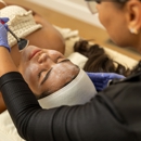 The Place Aesthetics & Wellness Med Spa - Day Spas