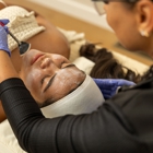 The Place Aesthetics & Wellness Med Spa