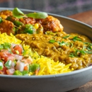 Curry Up Now Indian Restaurant & Catering - Indian Restaurants