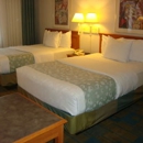 Stay Express Inn Dallas - Fair Park / Downtown - Hotels