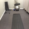 Aventura Chiropractic Care Center gallery