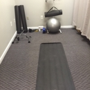 Aventura Chiropractic Care Center - Nursing Homes-Intermediate Care Facility